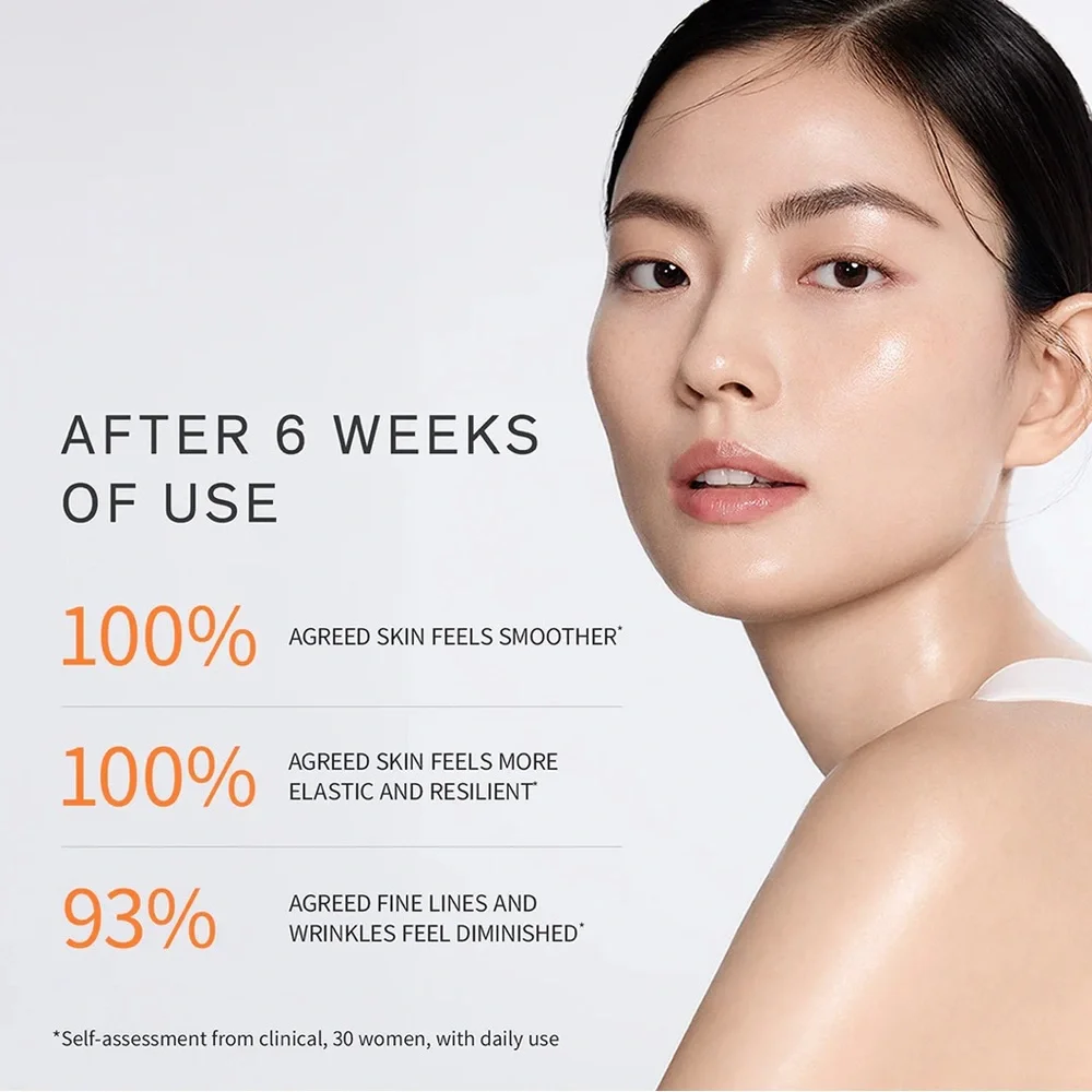 Sulwhasoo Concentrated Ginseng Rejuvenating Cream NEVER USED IN BOX! - Picture 10 of 10